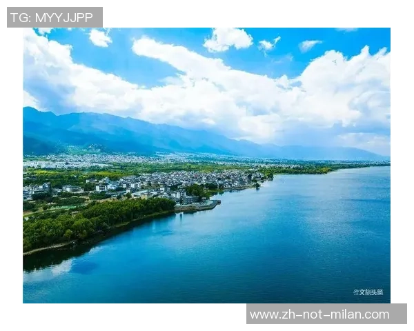 大理当选全国第一批高质量户外运动目的地建造区域名单