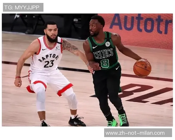 李在成：我对进球并不贪心，假如队友时机更好我会助攻