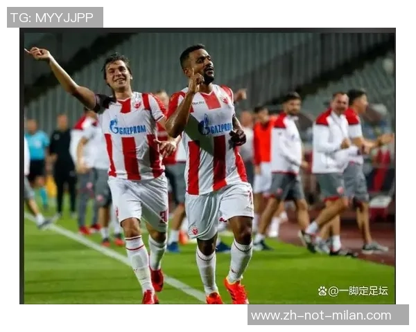 欧联1-0爆大冷，瑞士超第4掀翻法甲第4，完结2连败